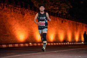 BIB: 
                            <button type="button" onclick="openModal(27897835)" class="btn btn-primary btn-sm float-right btn-popup" data-toggle="modal" data-target=".modal-high-quality">
                        <i class="fas fa-shopping-cart"></i> Add to Cart
                    </button>
                                            <button type="button" onclick="isThisMe(27897835, true)" class="btn btn-success btn-sm float-right btn-popup btn-isme hidden" data-toggle="tooltip" data-placement="bottom" title="นี่คือรูปของคุณใช่ไหม คลิกที่นี่เพื่อเอาเข้าอัลบั้ม">
                        <i class="fas fa-plus"></i> Add to album
                    </button>
                    <button type="button" onclick="isThisMe(27897835, false)" class="btn btn-warning btn-sm float-right btn-popup btn-isnotme hidden">
                        <i class="fas fa-ban"></i> Remove from album
                    </button>